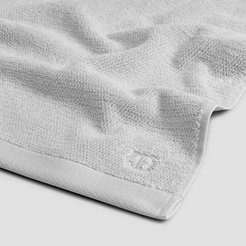 Полотенце Брюно