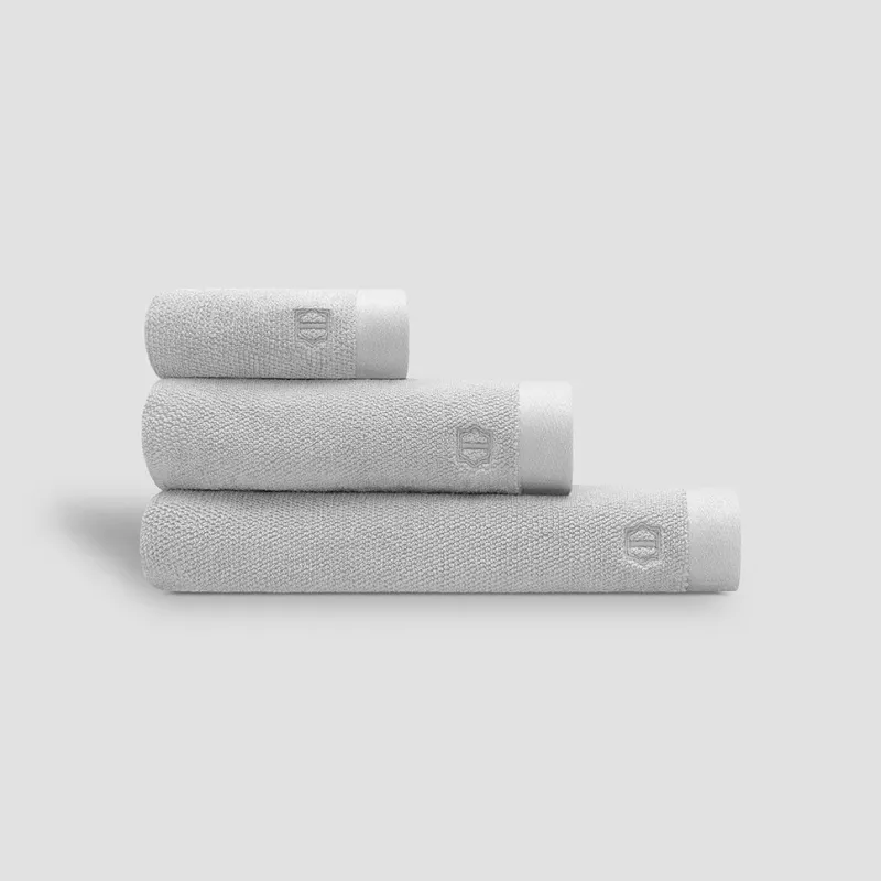 Полотенце Брюно