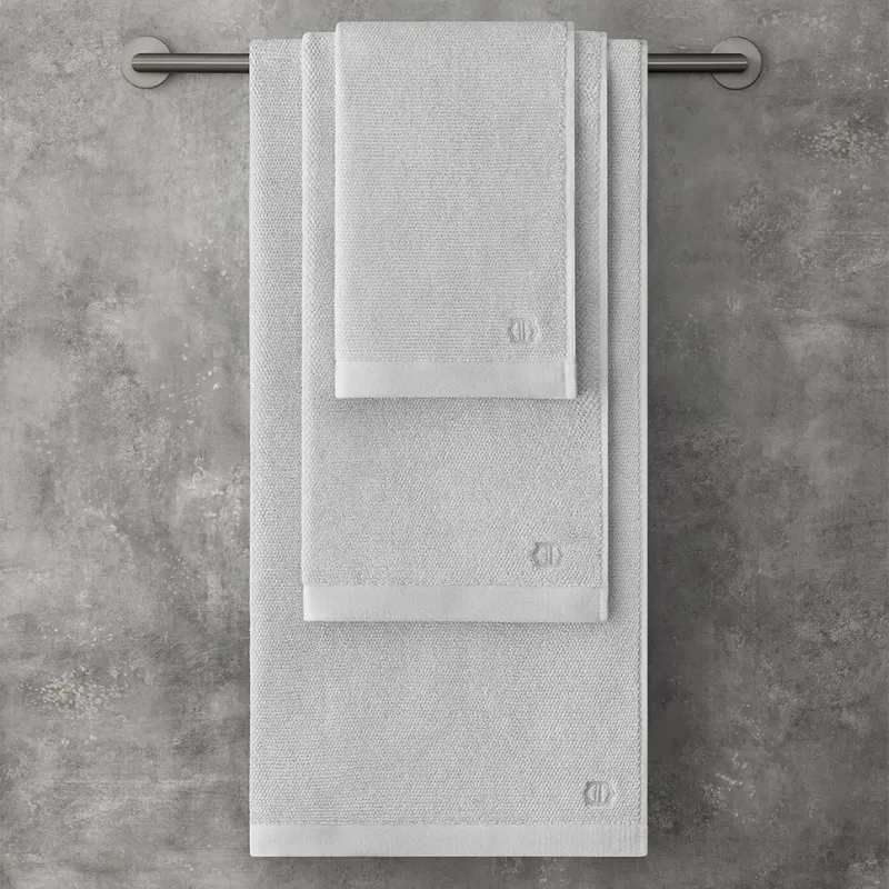 Полотенце Брюно