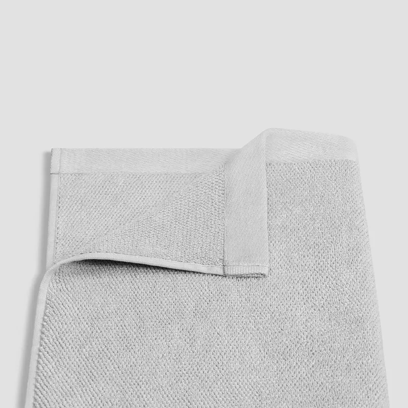 Полотенце Брюно