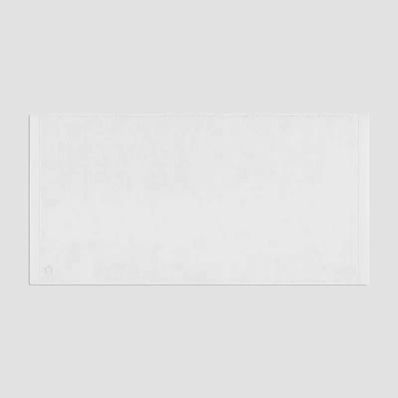 Полотенце Брюно