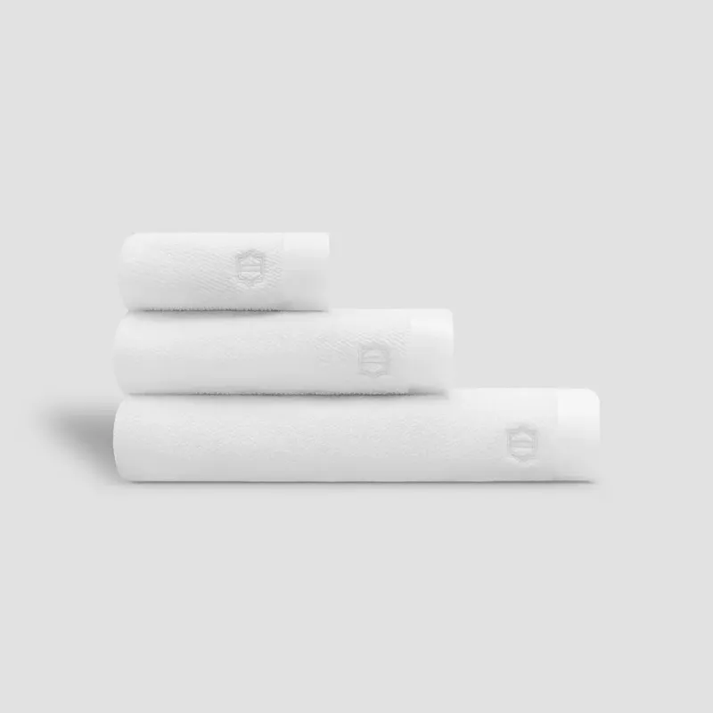 Полотенце Брюно