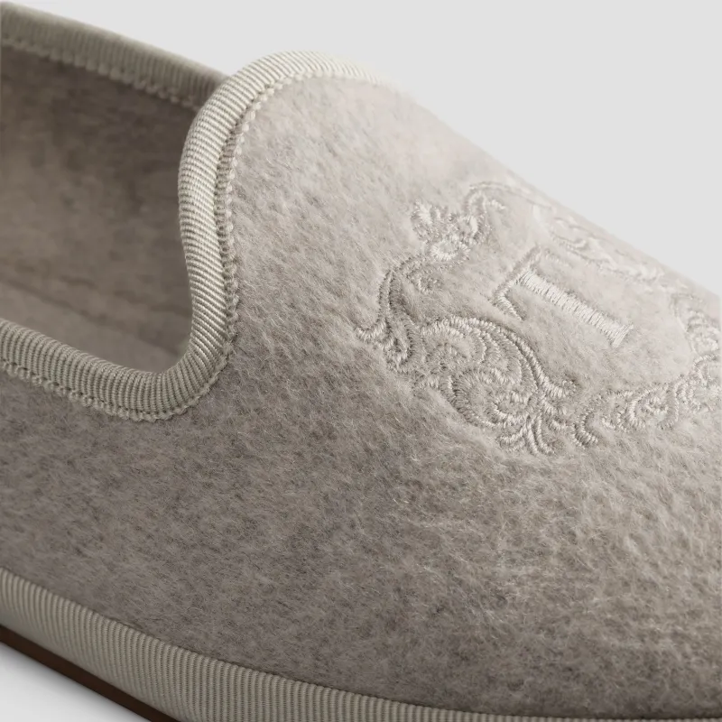 Слиперы Кайла