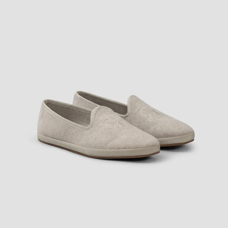 Слиперы Кайла