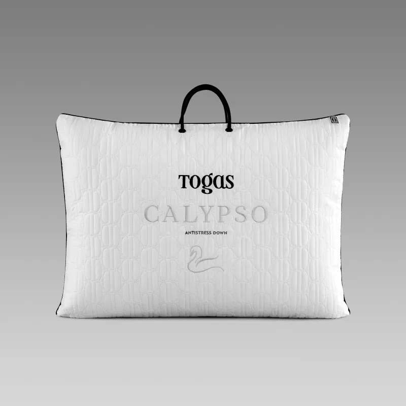 Подушка Калипсо