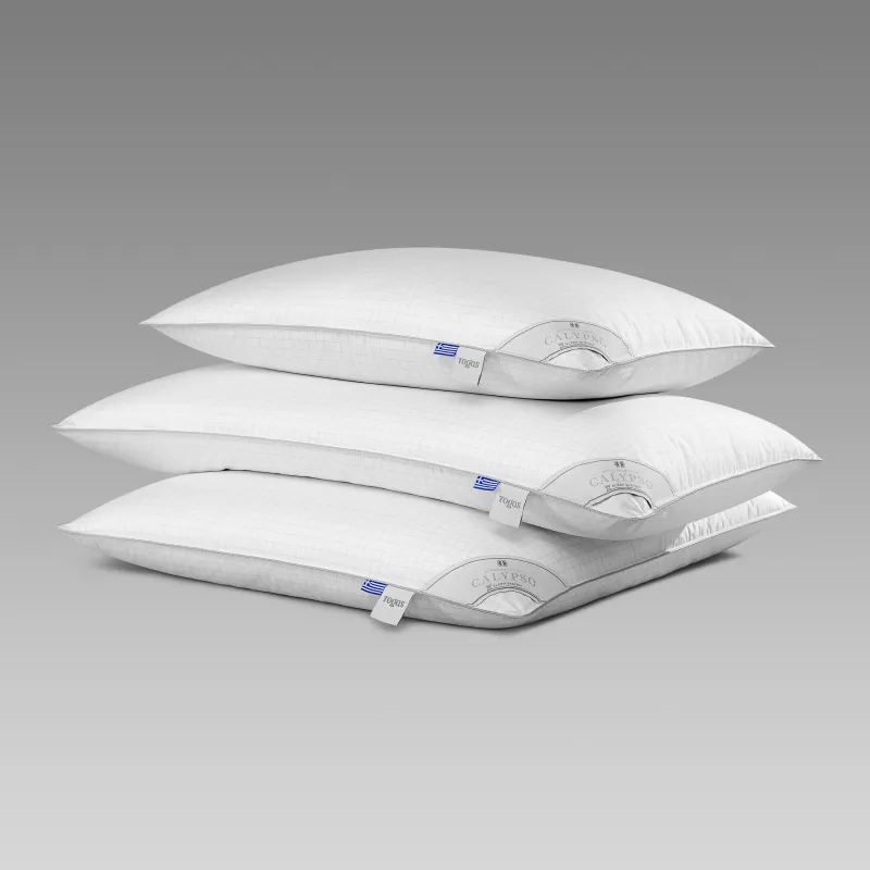 Подушка Калипсо