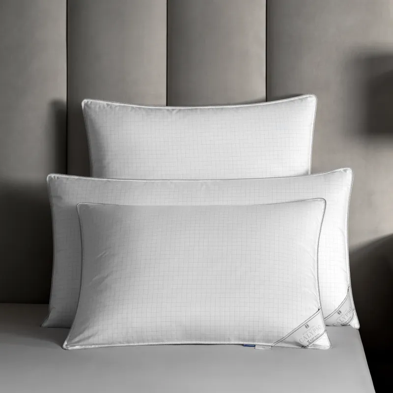 Подушка Калипсо