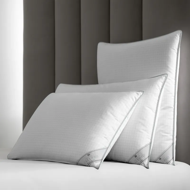 Подушка Калипсо