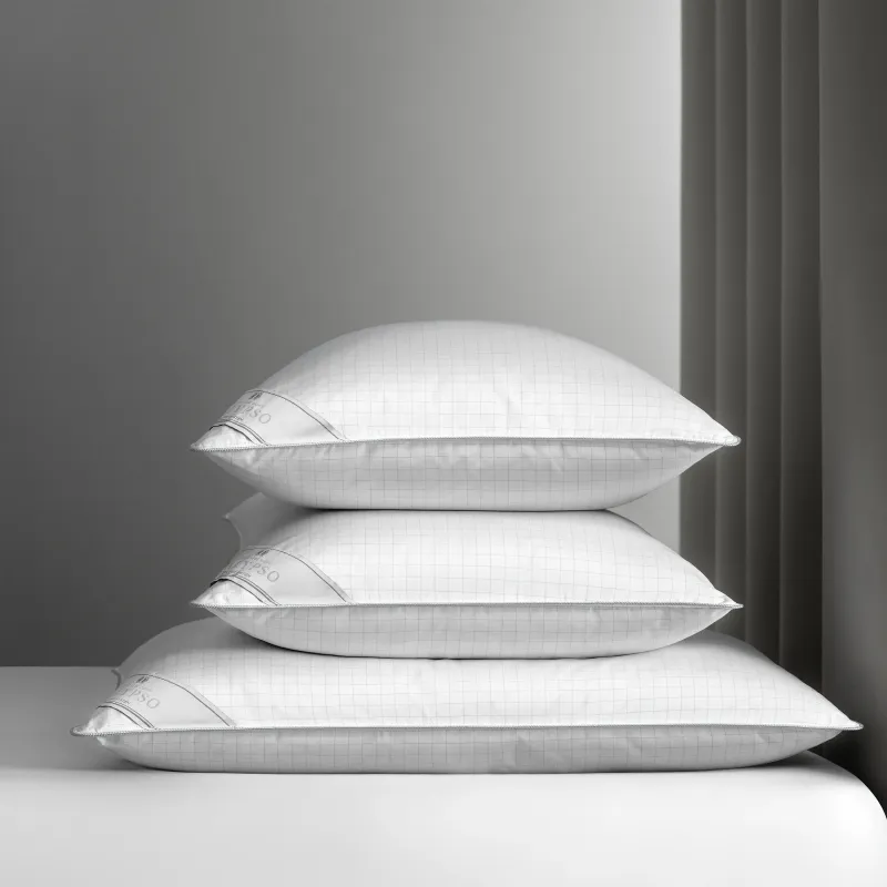 Подушка Калипсо