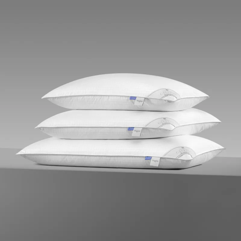 Подушка Калипсо