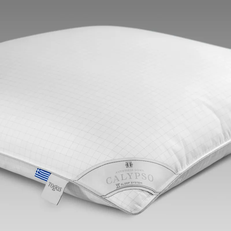 Подушка Калипсо