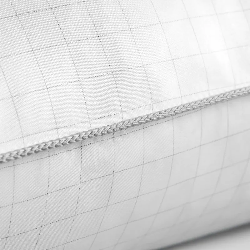 Подушка Калипсо