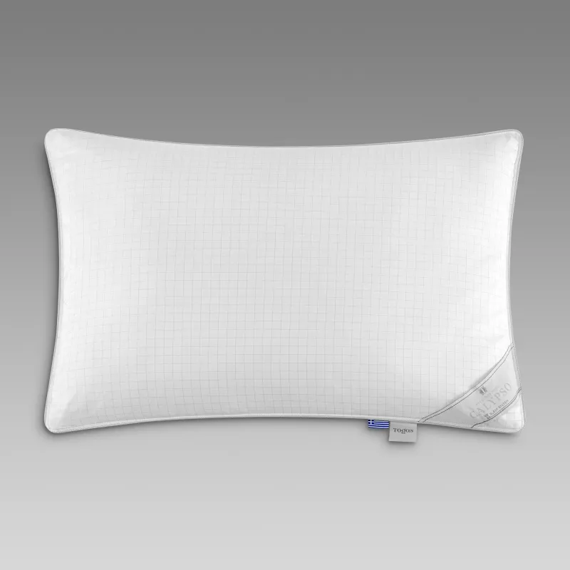 Подушка Калипсо