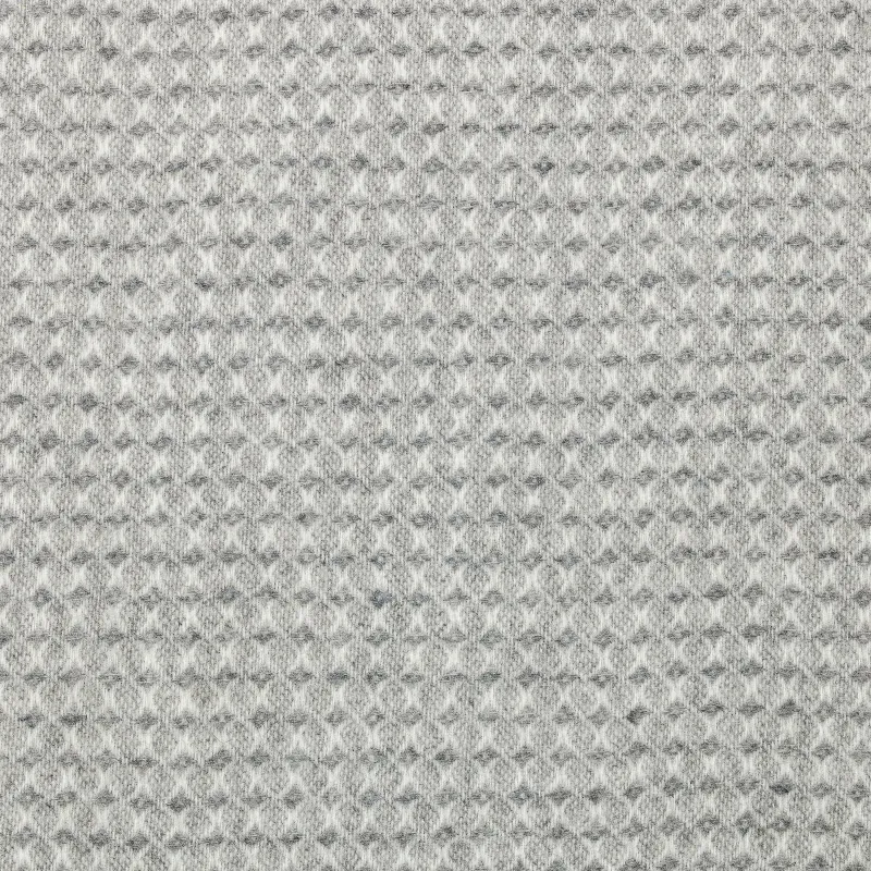 Плед Кембридж