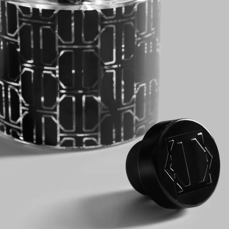 Ароматический диффузор Сандал и камилла