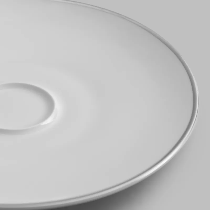 Чайная пара Канни