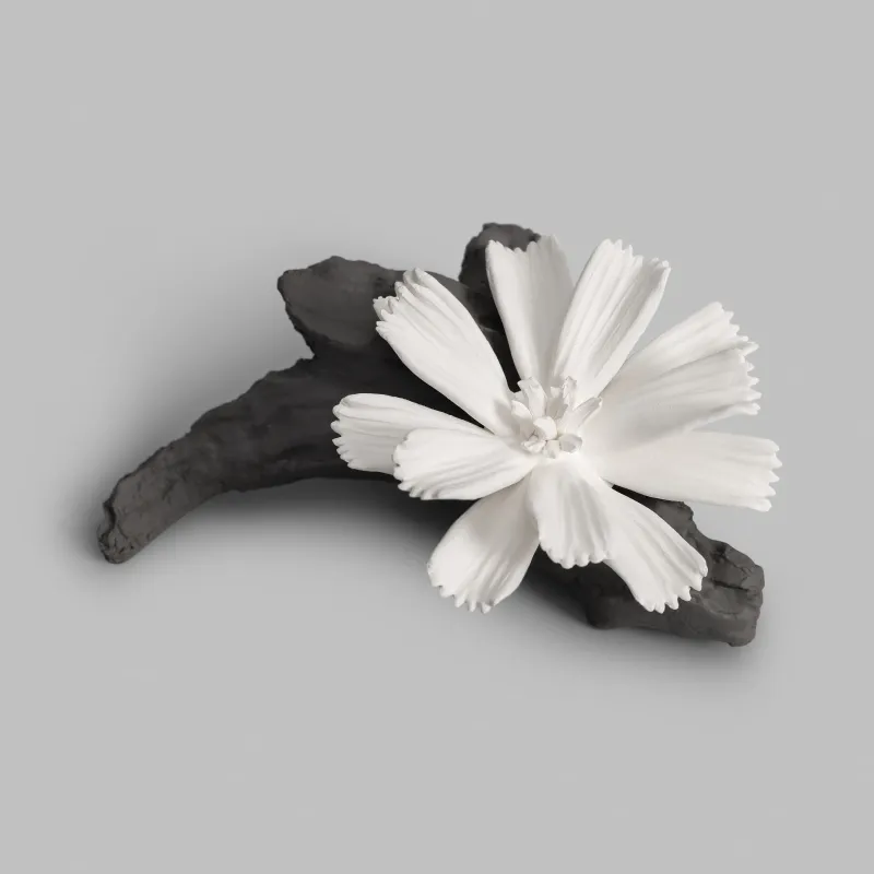 Керамическое саше Гвоздика