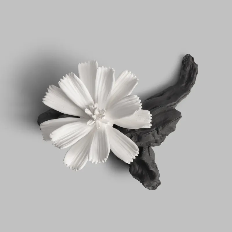 Керамическое саше Гвоздика