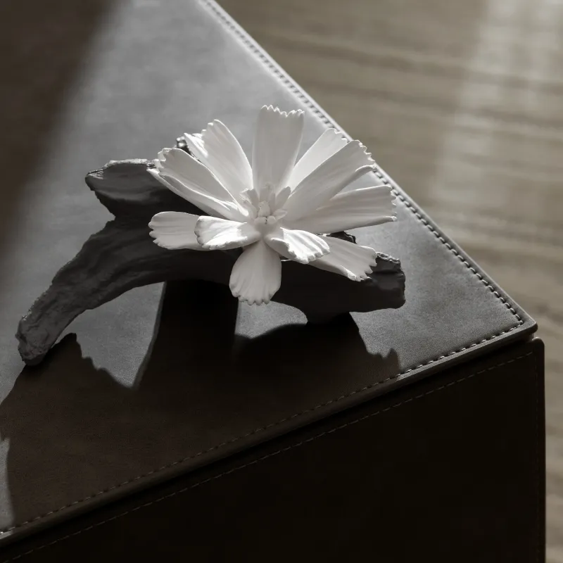 Керамическое саше Гвоздика