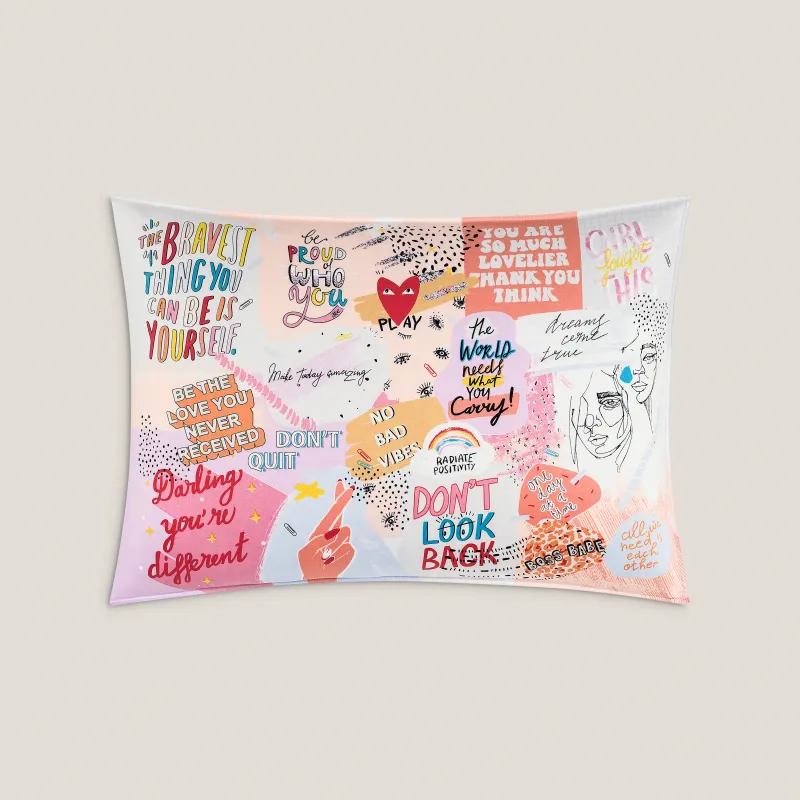 Комплект постельного белья Кэрри