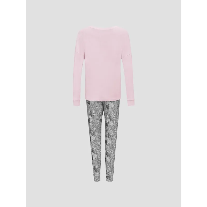 Детская пижама Кэрри