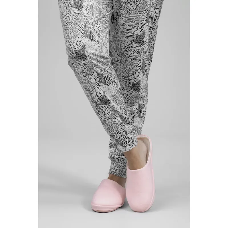 Детская пижама Кэрри