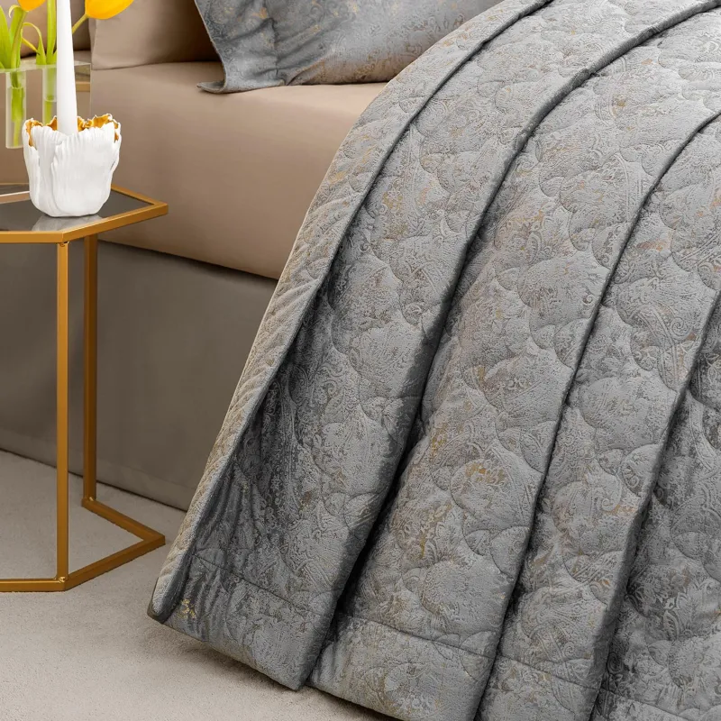 Покрывало Каселли