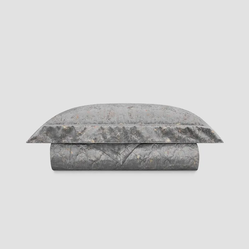 Покрывало Каселли