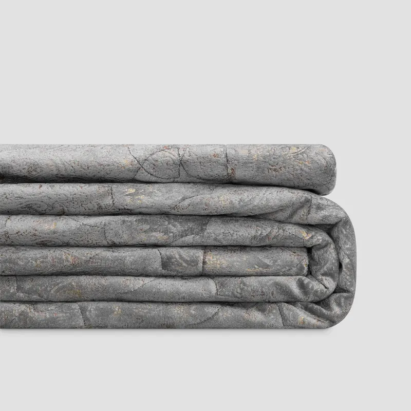 Покрывало Каселли