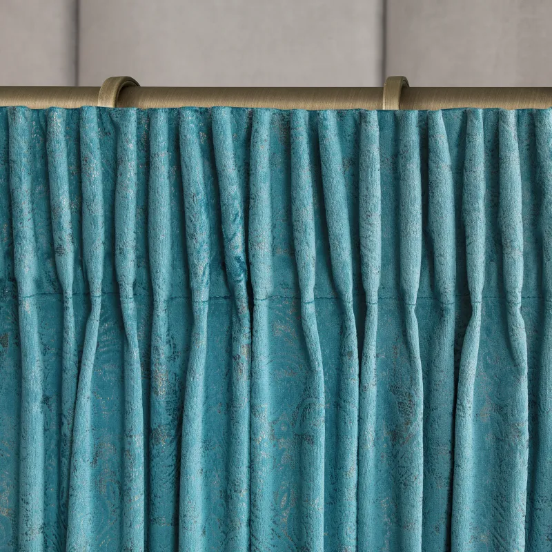 Портьеры Каселли