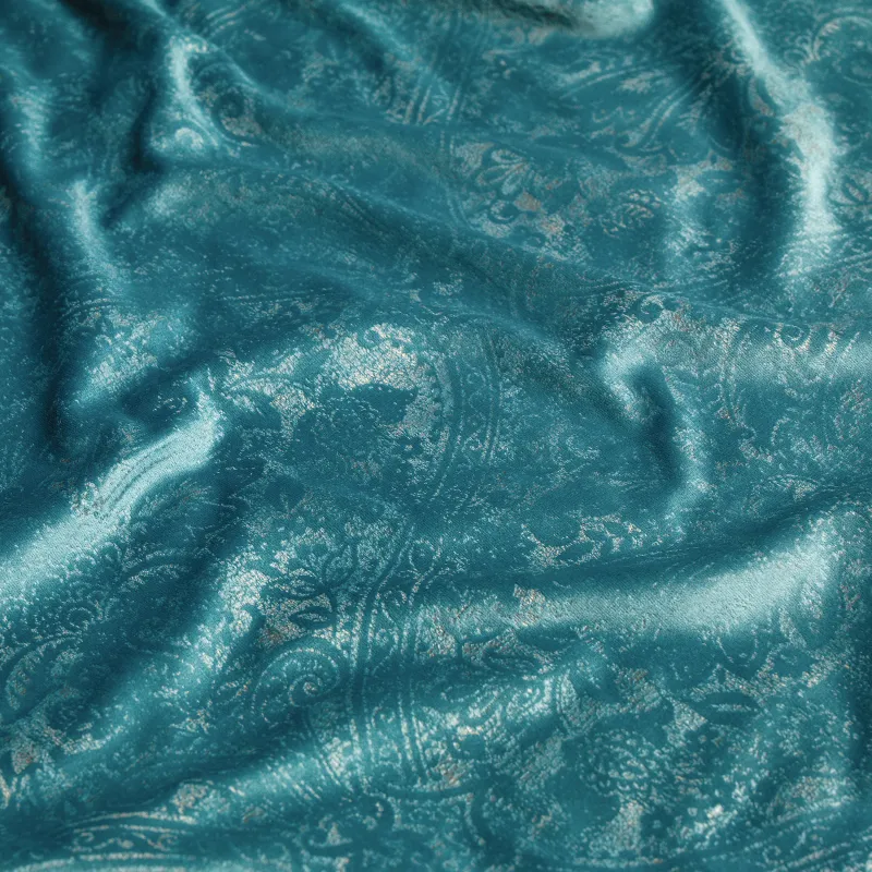 Портьеры Каселли