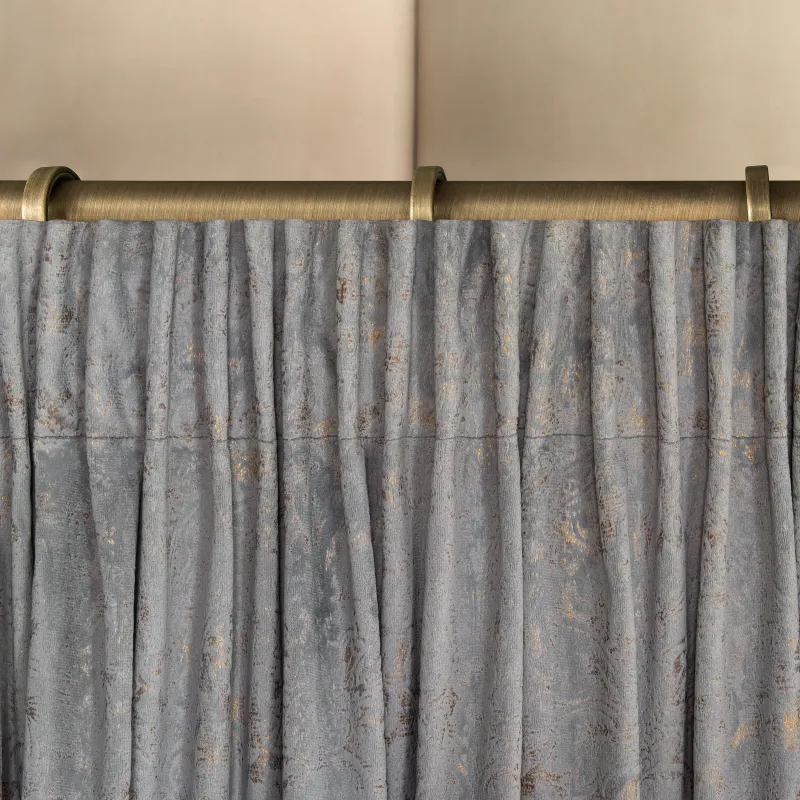 Портьеры Каселли