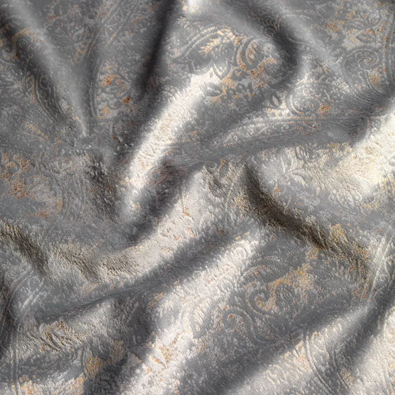 Портьеры Каселли