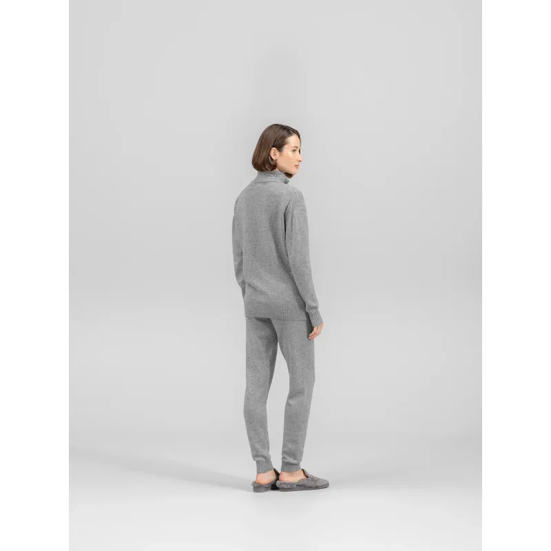 Джоггеры Девон