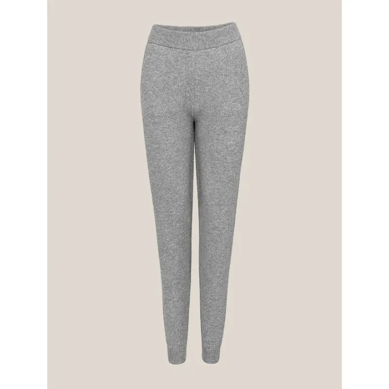 Джоггеры Девон