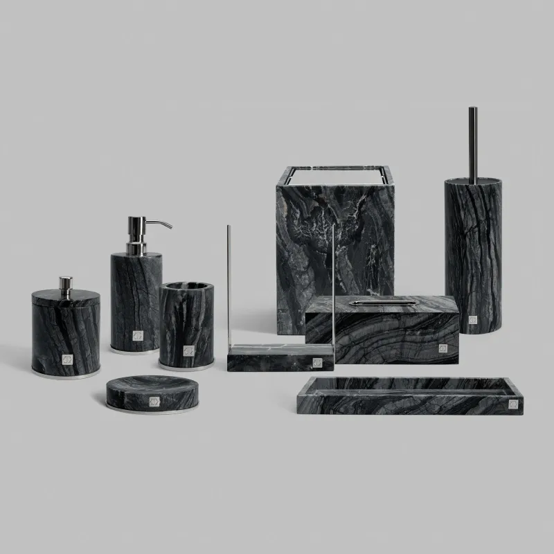 Декоративный поднос Касси