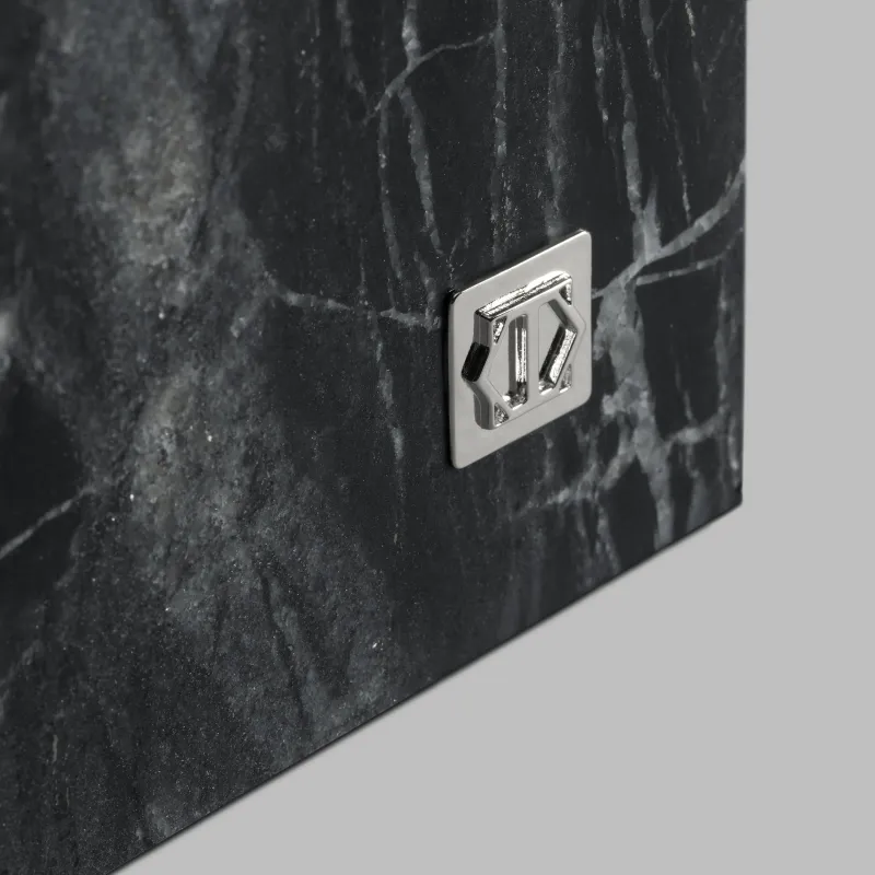 Корзина для мусора Касси