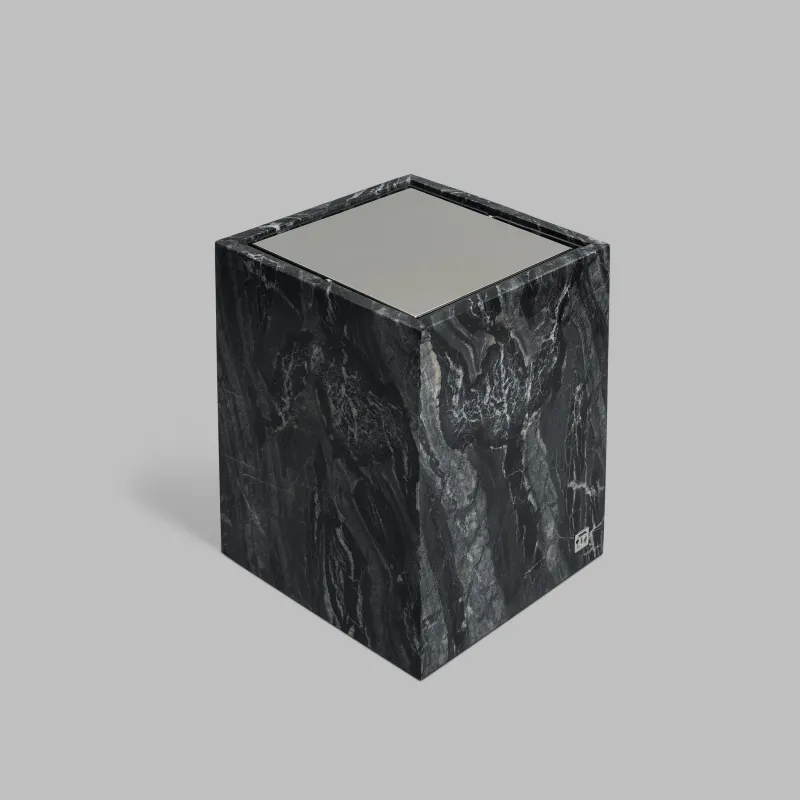 Корзина для мусора Касси