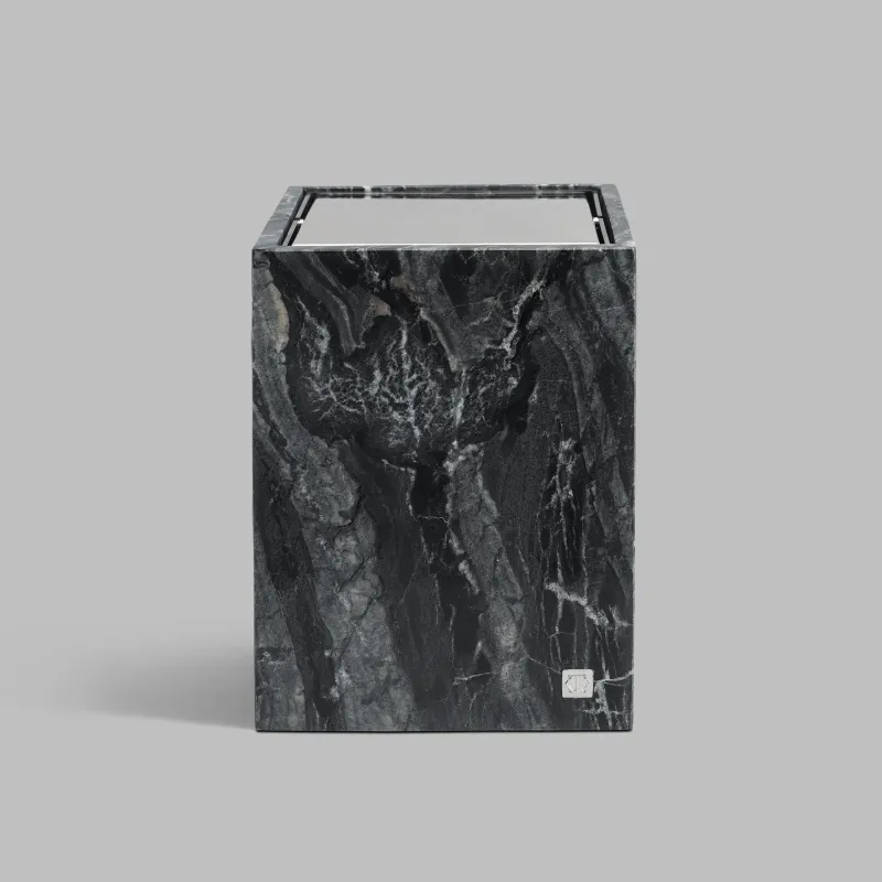 Корзина для мусора Касси