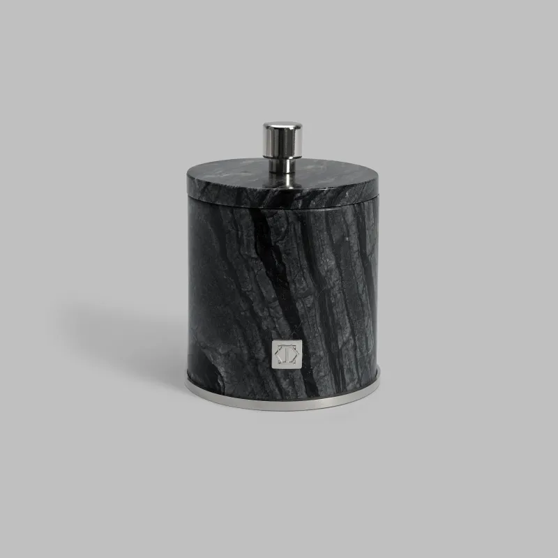 Ваза для ватных дисков Касси