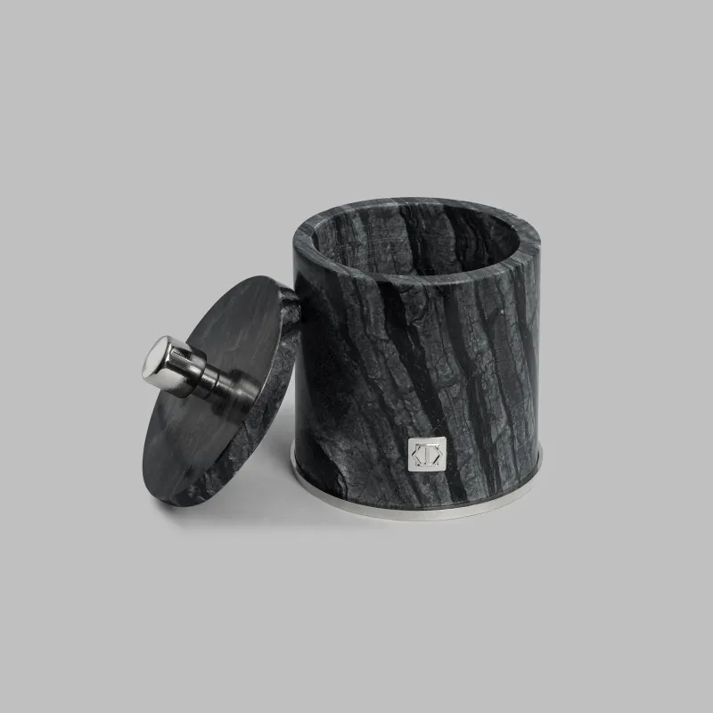 Ваза для ватных дисков Касси