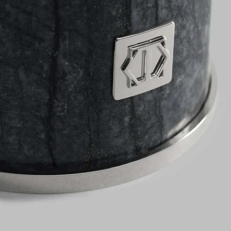 Ваза для ватных дисков Касси