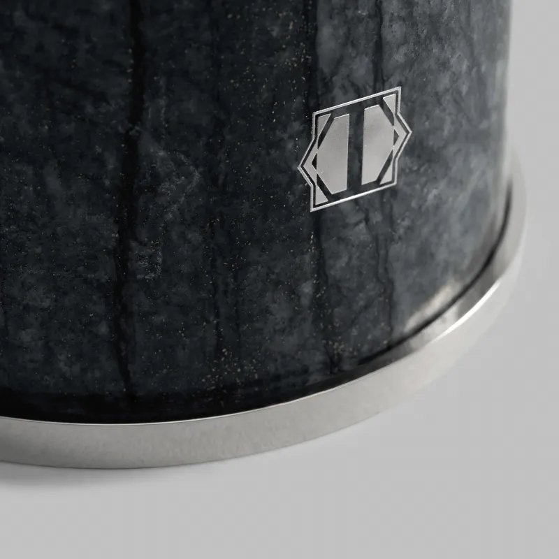 Стакан для зубных щеток Касси