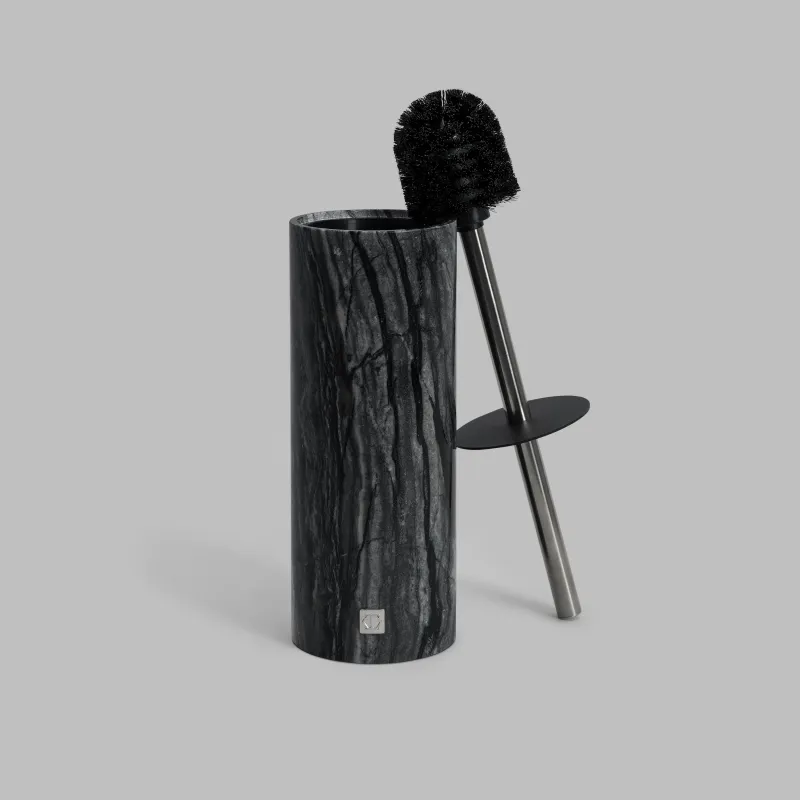 Щётка для туалета Касси