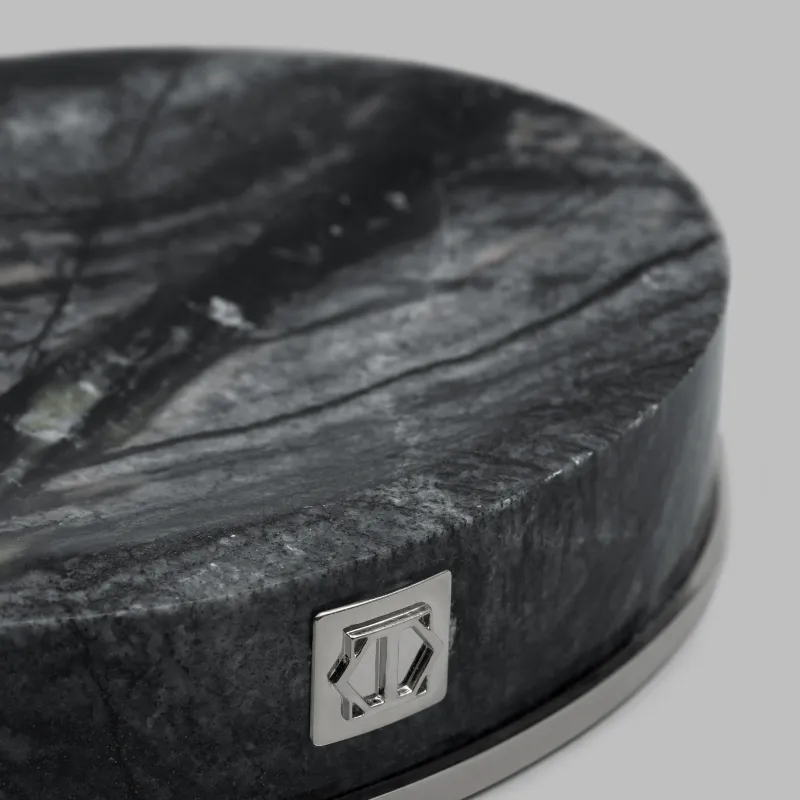 Мыльница Касси