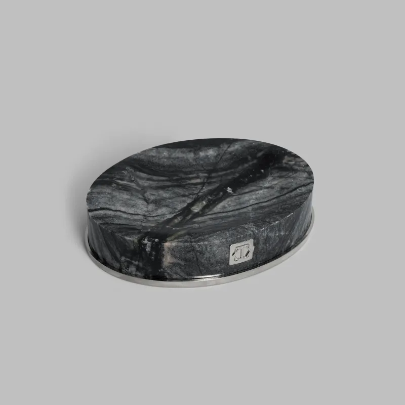 Мыльница Касси