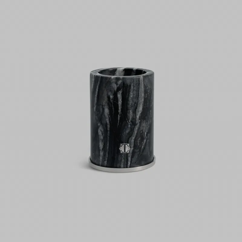 Стакан для зубных щеток Касси