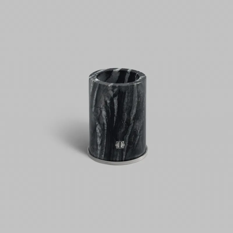 Стакан для зубных щеток Касси