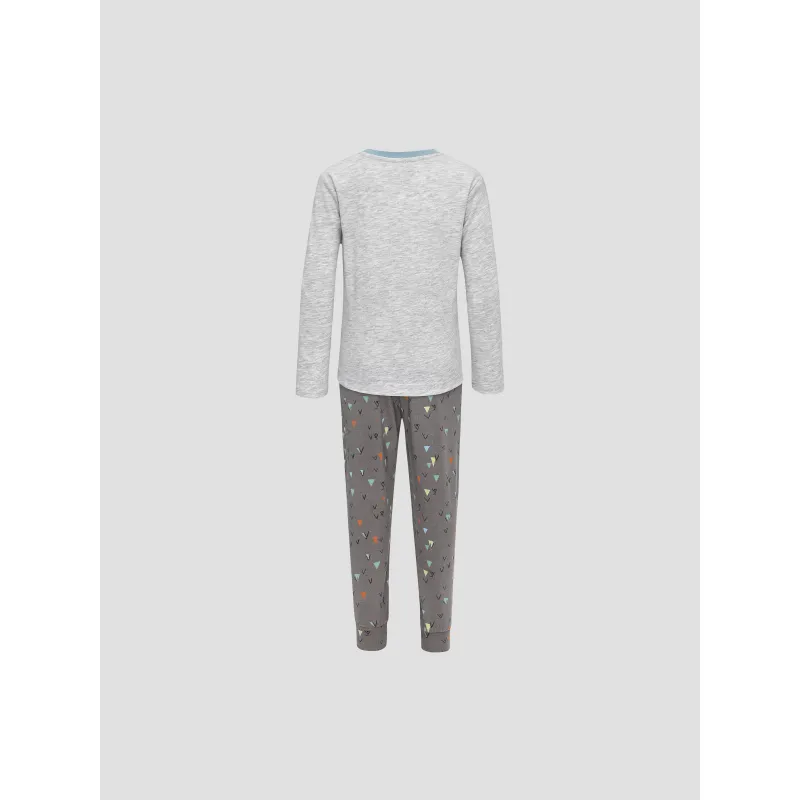 Детская пижама Касслер