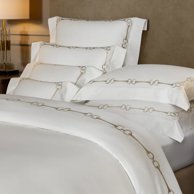 Наволочка Кавелла